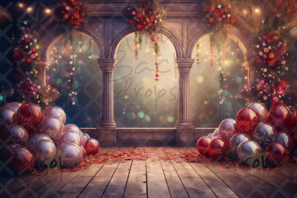 red-balloons-10