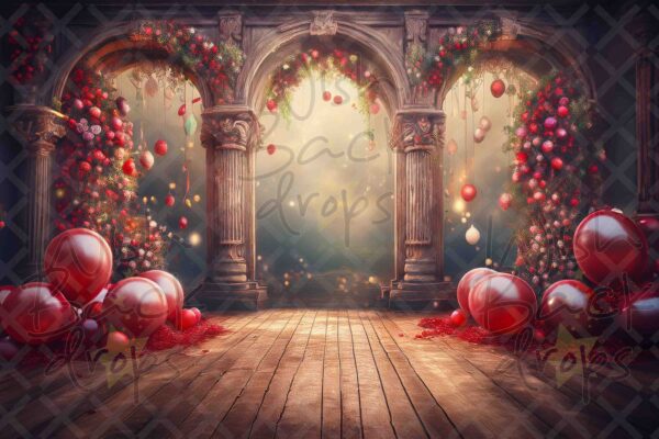 red-balloons-11