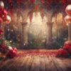 red-balloons-12
