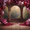 red-balloons-13