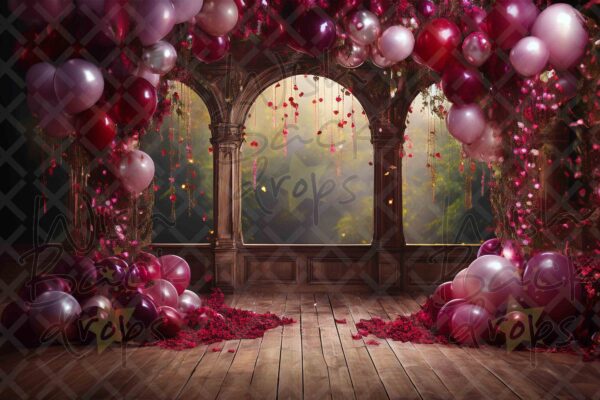 red-balloons-13