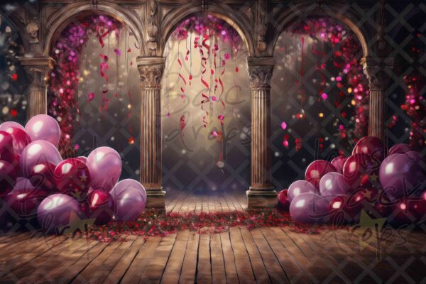 red-balloons-14