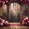 red-balloons-15