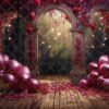 red-balloons-16