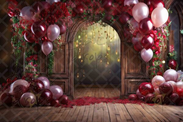 red-balloons-17