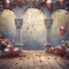 red-balloons-2