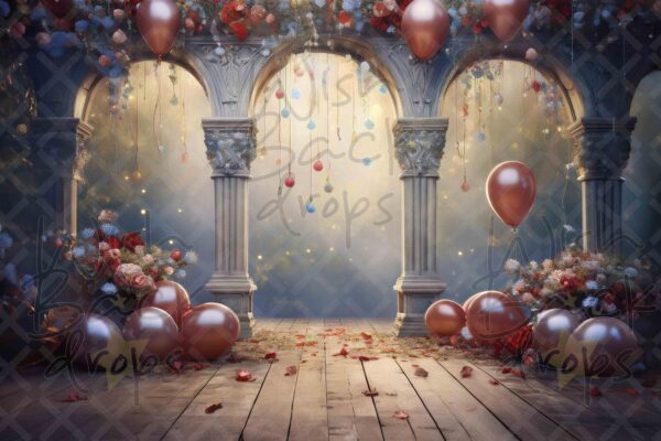 red-balloons-2