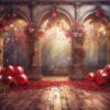 red-balloons-3