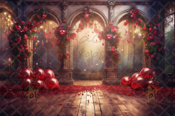 red-balloons-3