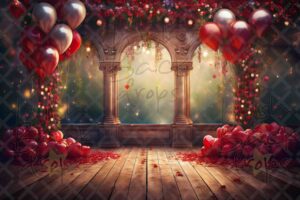 red-balloons-4