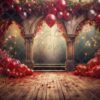 red-balloons-5