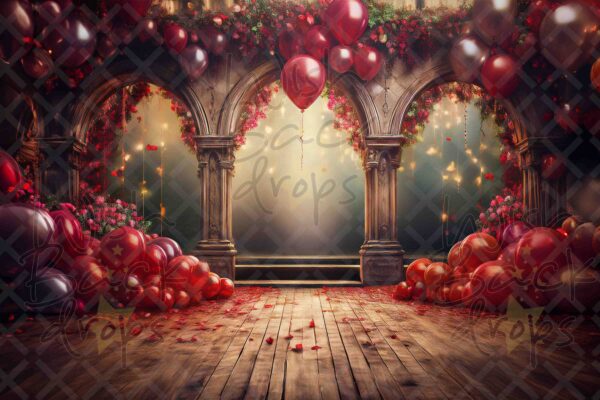 red-balloons-5