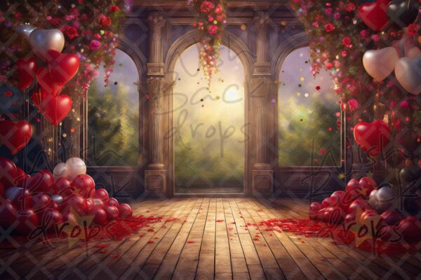 red-balloons-6