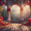 red-balloons-7