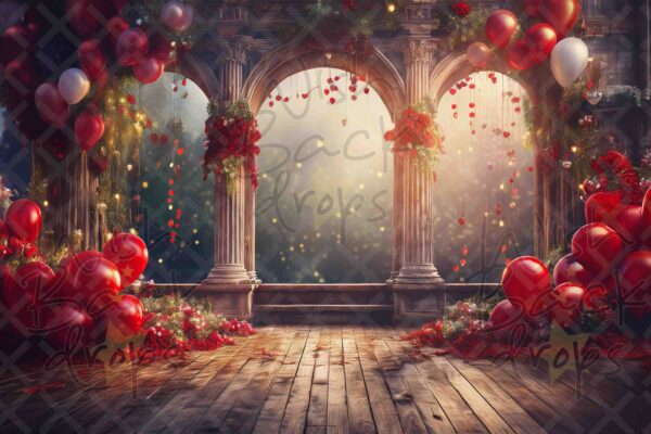 red-balloons-7