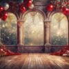 red-balloons-8