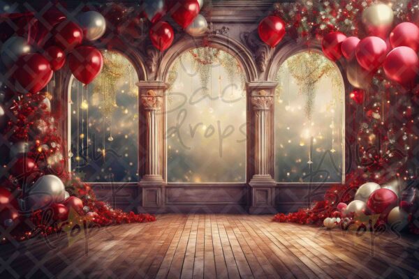 red-balloons-8