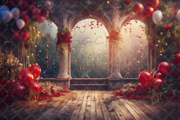red-balloons-9