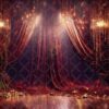 red-curtains-1