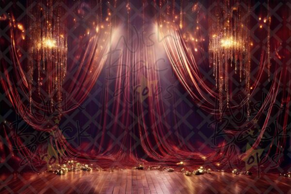 red-curtains-1