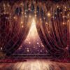 red-curtains-10