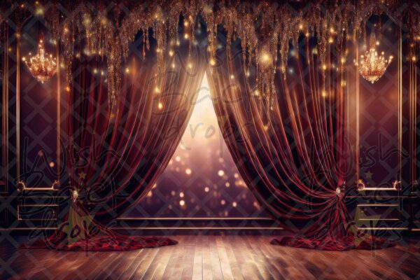 red-curtains-10