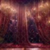 red-curtains-11
