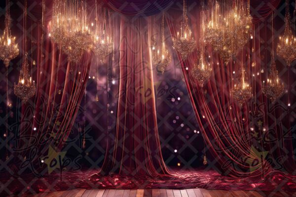 red-curtains-11