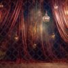 red-curtains-12