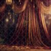 red-curtains-13