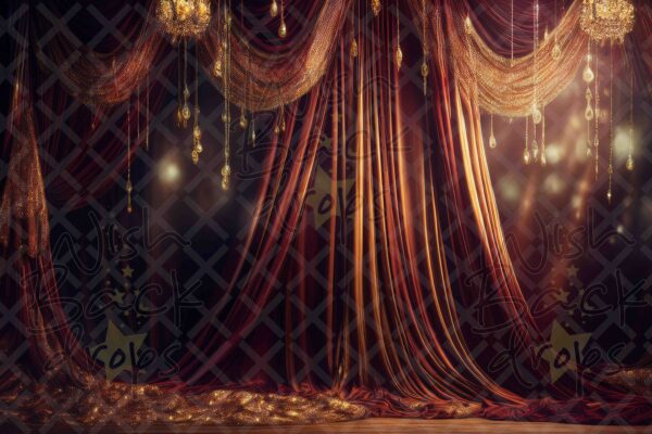 red-curtains-13