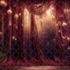 red-curtains-14