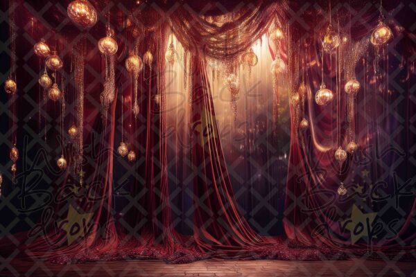 red-curtains-14