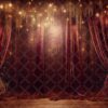 red-curtains-16
