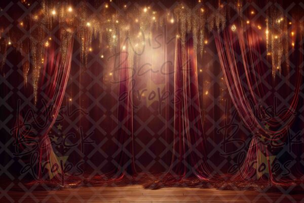 red-curtains-16