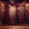 red-curtains-17