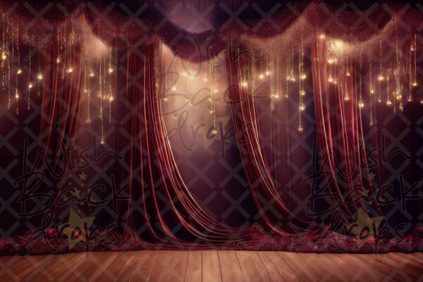 red-curtains-17