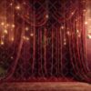 red-curtains-18