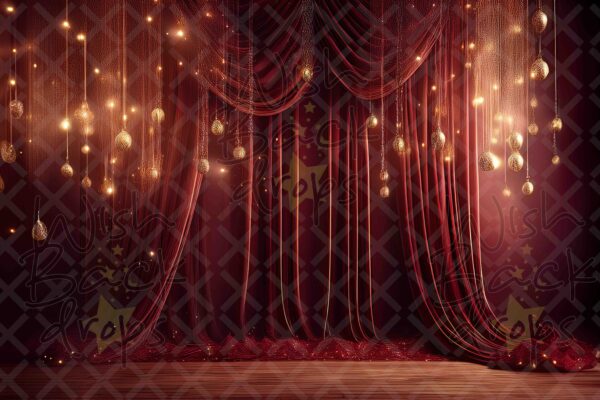 red-curtains-18