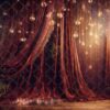 red-curtains-19