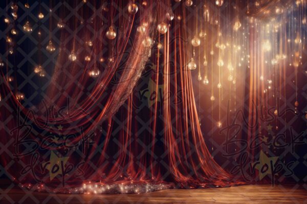 red-curtains-19