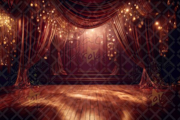 red-curtains-2