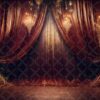 red-curtains-20