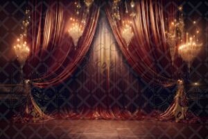 red-curtains-20