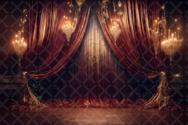 red-curtains-20
