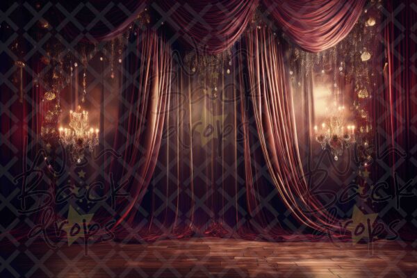 red-curtains-3