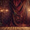 red-curtains-4