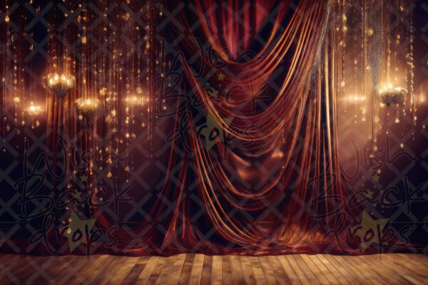 red-curtains-4