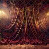 red-curtains-5