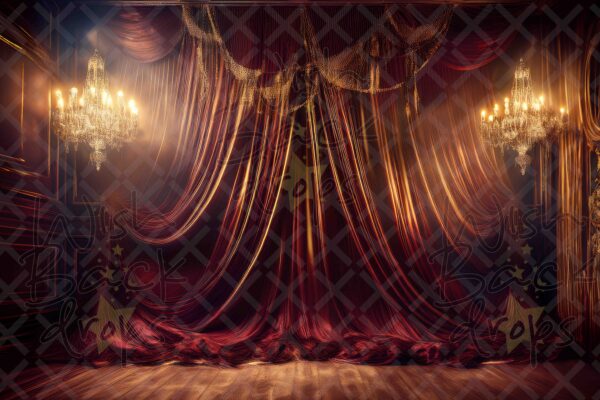 red-curtains-5
